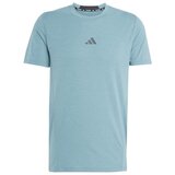 Adidas JX3285 sarena Cijene