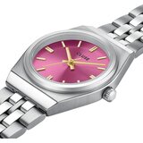 Cluse RUČNI SAT CW16303 | shoptok.hr