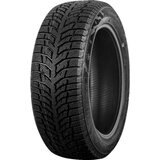 Nordexx Wintersafe Pmfs 195/55 R16 87H Cijene