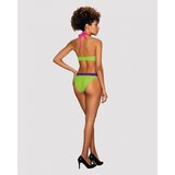 Obsessive bikini Playa Norte | shoptok.hr