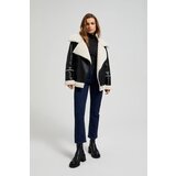 Marisse Women's Jacket Z-Ku-4522 Black | Shoptok.si