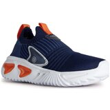 Geox - Plava | shoptok.hr