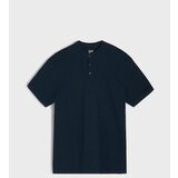 Sinsay Polo-majica | shoptok.hr