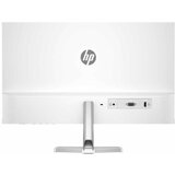 HP 24 HP 524sw FHD, 94C21E9ABB | Eponuda.ba