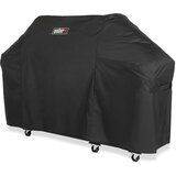 Weber Premium Abdeckhaube, 3400189 | Shoptok.si