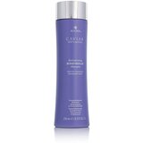 Alterna Caviar Anti-Aging Restructuring Bond Repair Šampon 250 ml | shoptok.hr