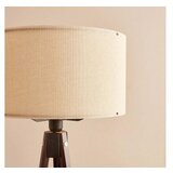 Opviq ayd 3450 lampa | ePonuda.com