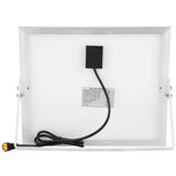 Globo solarna svetilka | Shoptok.si