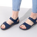 Leon sandale ženske sandale 963 | ePonuda.com