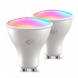 GOVEE RGBWW Led Bulb GU10 2-Pack | ePonuda.com