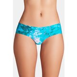 Under Armour Panties UA Pure Stretch NS Nov HIP-WHT - Women Cene