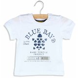 Chicco majica za bebe short sleeve t-shirt bb 09006401000000-033 Cene