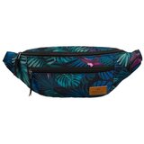 Rovicky 291440 sarena | shoptok.hr