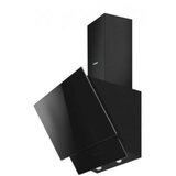 Hansa aspirstor OKP6547SH | Eponuda.com