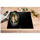 Gorenje GI6421BSC | Eponuda.ba