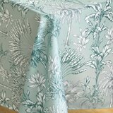 Douceur d intérieur Stolnjak 145x240 cm Canarie – | shoptok.hr
