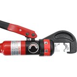  Hidraulična kliješta za prešanje 4-6-8-10-16-25-35-70 mm² | shoptok.hr