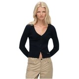 Superdry Ženska majica sa v izrezom Cene