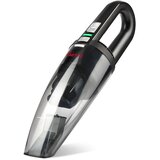Girmi AP16 ručni usisivač | ePonuda.com