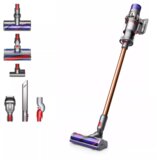 Dyson Bežični usisivač V10 Absolute (2022) | Eponuda.ba
