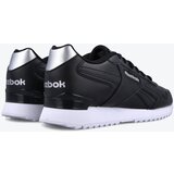 Reebok Nizke superge Glide Ripple Črna | Shoptok.si