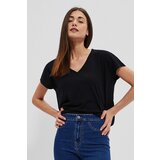 Marisse Jeans Trousers Z-Je-3908 Blue | Shoptok.si