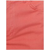 Koton Men's Red Pants | ePonuda.com