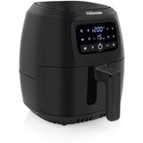Tristar friteza na vruć vazduh 4,2l FR-9008PR cene