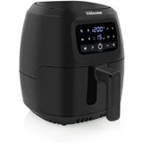 friteza na vruć vazduh 4,2l FR-9008PR