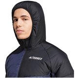 Adidas Puhovke Terrex Multi pisana | Shoptok.si