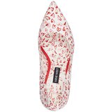 Nine West Tatiana cipele | ePonuda.com