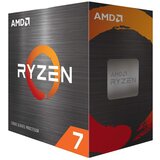AMD Ryzen 7 5700G AM4 BOX 8 cores,16 threads,3.8GHz,16MB L3,65W | Eponuda.ba