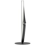 Eglo 901269 - LED stona lampa SERPINS LED/11,4W/230V 3000K crna | Eponuda.com