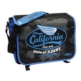  Torba za rame California | shoptok.hr