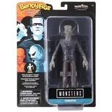 Univerzalni Monstrumi Bendyfigs Frankenstein