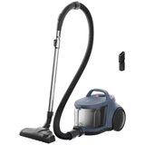  EL31C1LDB ELECTROLUX USISIVAC BEZ VRECICE BLUE | Eponuda.ba