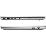HP prenosnik probook 4 G1a 14 R5-220/16GB/SSD 512GB/14''WUXGA ips 300/BL/W11Pro | Shoptok.si