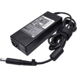 HP Adapter za laptop Compaq 19 V 4.74 A PA-1900-32HN 90 W, Crni Cene