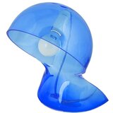  stona lampa FK4001-1T bl Cene