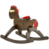 Italtrike abc cavallino chocolate | Shoptok.si