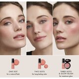 Armani Luminous Silk Cheek Tint Shine tekoče rdečilo odtenek 12 ml | Shoptok.si
