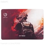 Hytech gaming podloga za mis HY-XMPD35-1 25x35 Cijene