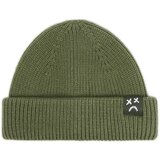 Cropp - Kapa - Kaki Cene