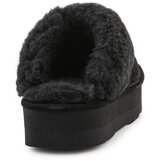 Bearpaw Copati Retro Loki 2487W Črna | Shoptok.si