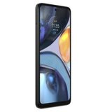 Motorola G22 4GB/64GB Black Refurbished (B) | Eponuda.com