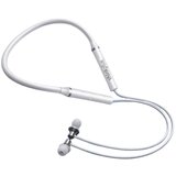 Lenovo Brezžične slušalke HE05X 12MM usb 8h Bluetooth5.0 IPX5, (21015619) | Shoptok.si