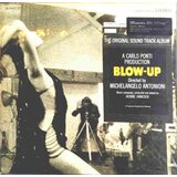  HANCOCK, HERBIE - BLOW-UP | Eponuda.com