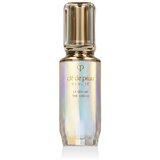 Cl&amp;eacute; de Peau Beaut&amp;eacute; The Serum serum za lice 50 ml Slike