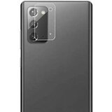 Premium ZAŠČITNO KALJENO STEKLO za ZADNJO KAMERO za Samsung Galaxy Note 20 N980 Cene
