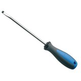 Unior odvijač pljosnati 0.6x3.5x185/100 mm, TBI, art. 605TBI | ePonuda.com